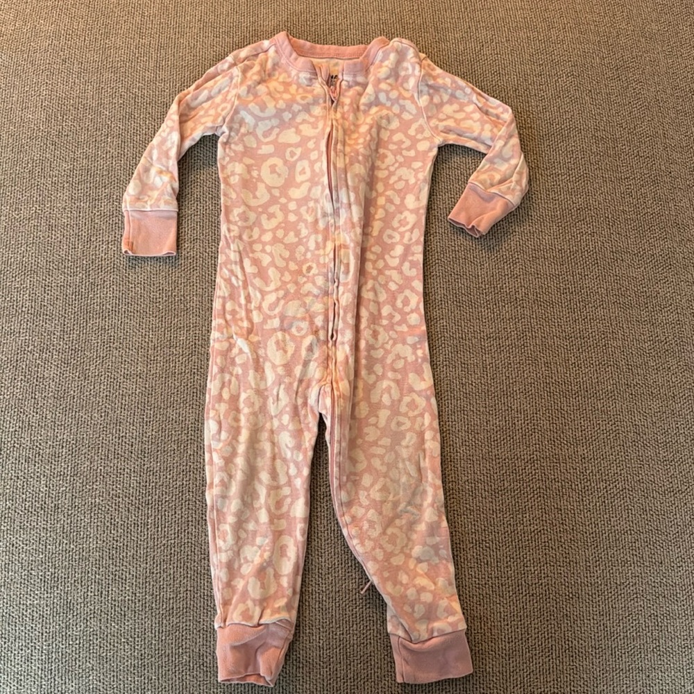 Old Navy Onsie